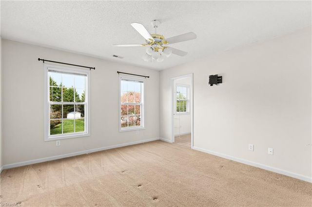 202 Wyndham Avenue, High Point, NC 27265