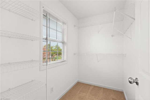 202 Wyndham Avenue, High Point, NC 27265