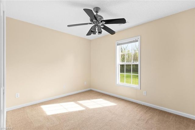 202 Wyndham Avenue, High Point, NC 27265