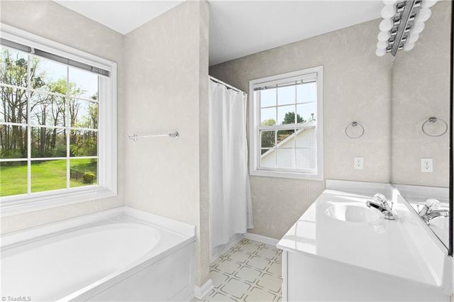 202 Wyndham Avenue, High Point, NC 27265