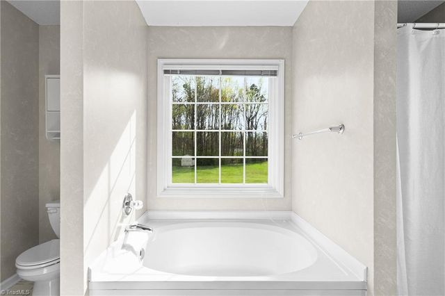 202 Wyndham Avenue, High Point, NC 27265