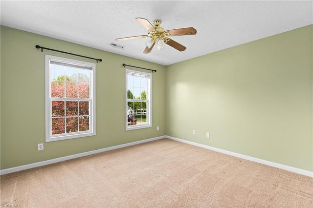 202 Wyndham Avenue, High Point, NC 27265