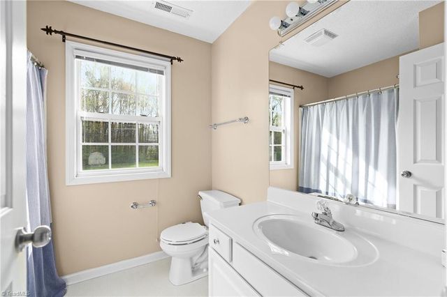 202 Wyndham Avenue, High Point, NC 27265