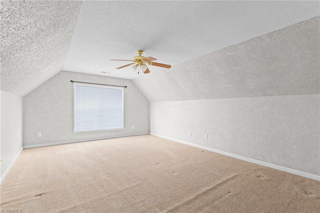 202 Wyndham Avenue, High Point, NC 27265