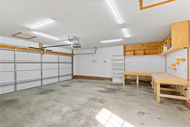 202 Wyndham Avenue, High Point, NC 27265