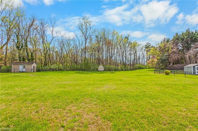 202 Wyndham Avenue, High Point, NC 27265