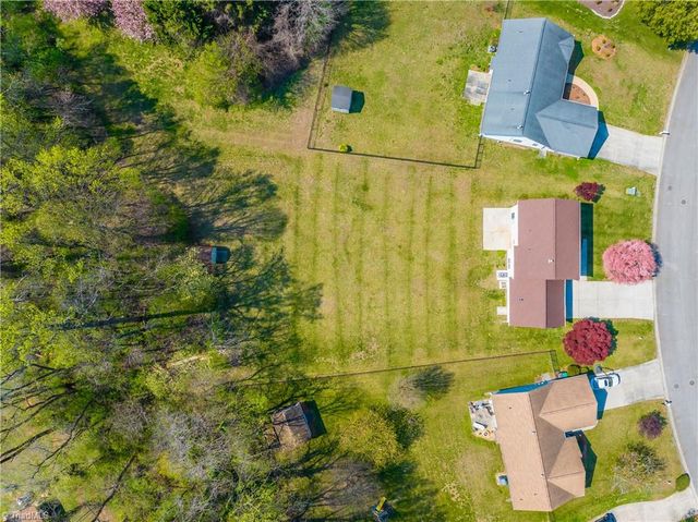 202 Wyndham Avenue, High Point, NC 27265