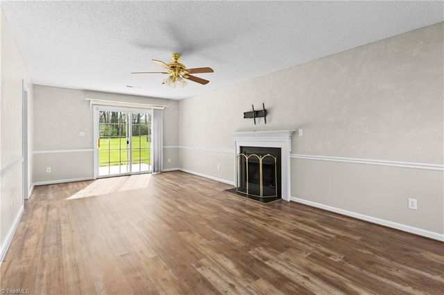 202 Wyndham Avenue, High Point, NC 27265