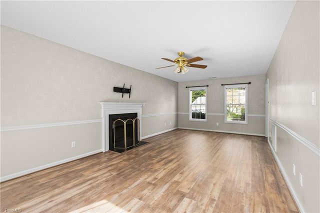 202 Wyndham Avenue, High Point, NC 27265