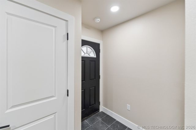 239 E 500 Road, Pryor, OK 74361