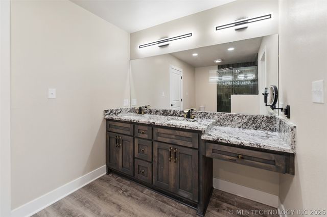 239 E 500 Road, Pryor, OK 74361