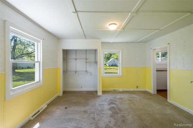 12238 Jennings Road, Linden, MI 48451