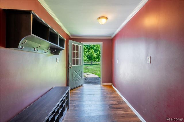 12238 Jennings Road, Linden, MI 48451