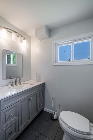 12238 Jennings Road, Linden, MI 48451