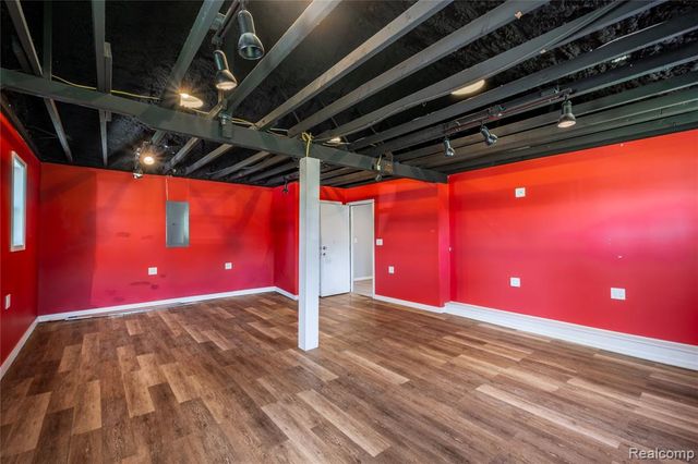 12238 Jennings Road, Linden, MI 48451