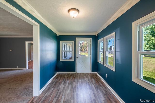 12238 Jennings Road, Linden, MI 48451