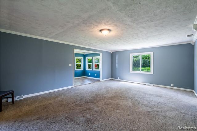 12238 Jennings Road, Linden, MI 48451