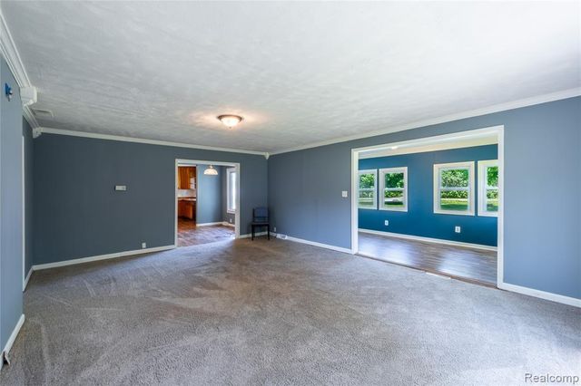 12238 Jennings Road, Linden, MI 48451