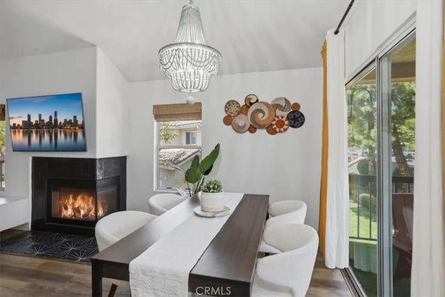 19 Encantado, Rancho Santa Margarita, CA 92688