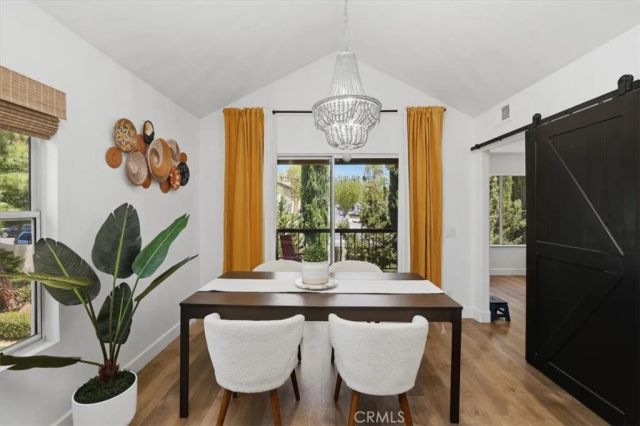 19 Encantado, Rancho Santa Margarita, CA 92688