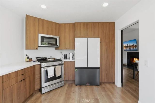 19 Encantado, Rancho Santa Margarita, CA 92688