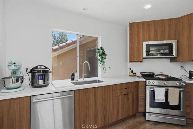 19 Encantado, Rancho Santa Margarita, CA 92688