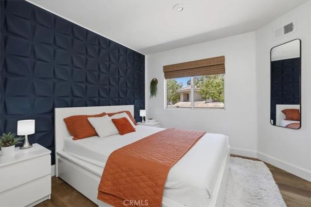 19 Encantado, Rancho Santa Margarita, CA 92688