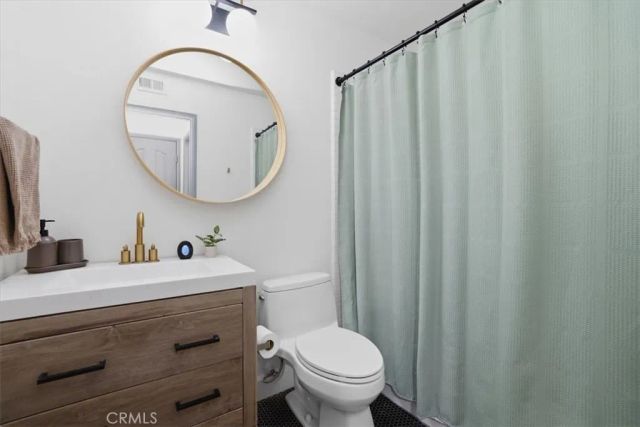 19 Encantado, Rancho Santa Margarita, CA 92688