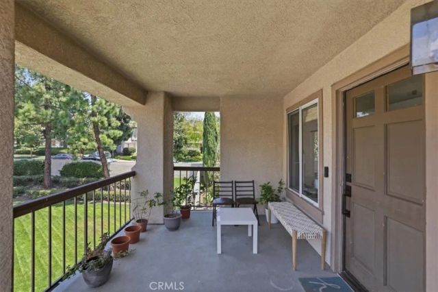 19 Encantado, Rancho Santa Margarita, CA 92688