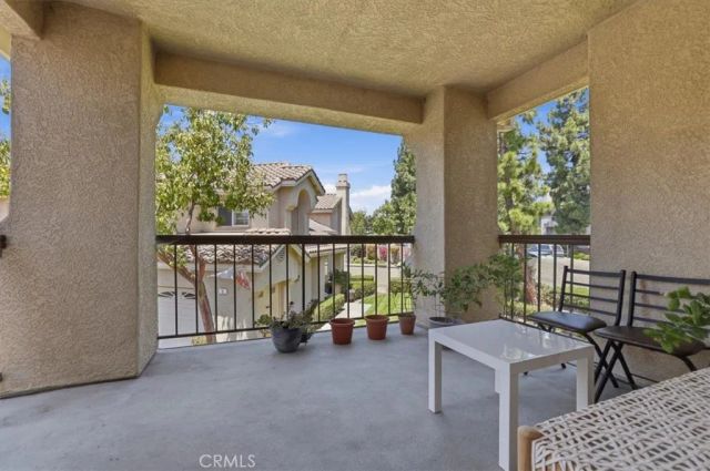 19 Encantado, Rancho Santa Margarita, CA 92688