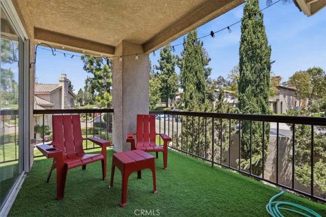 19 Encantado, Rancho Santa Margarita, CA 92688