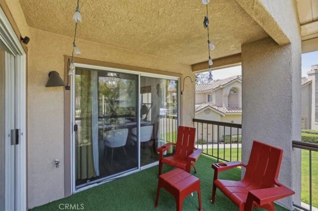 19 Encantado, Rancho Santa Margarita, CA 92688
