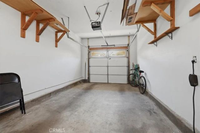19 Encantado, Rancho Santa Margarita, CA 92688