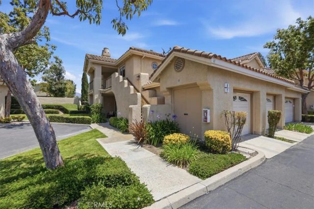 19 Encantado, Rancho Santa Margarita, CA 92688