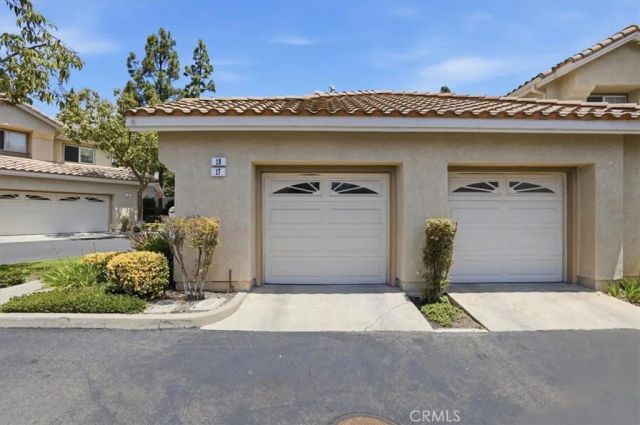 19 Encantado, Rancho Santa Margarita, CA 92688