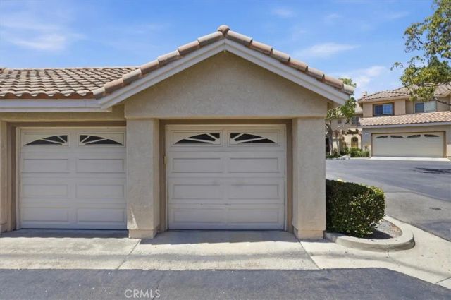 19 Encantado, Rancho Santa Margarita, CA 92688