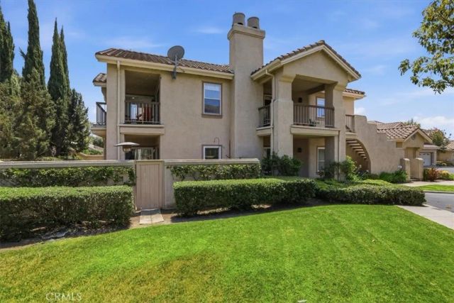 19 Encantado, Rancho Santa Margarita, CA 92688