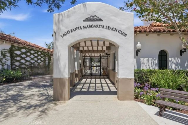 19 Encantado, Rancho Santa Margarita, CA 92688