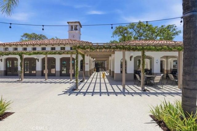 19 Encantado, Rancho Santa Margarita, CA 92688