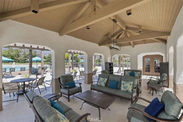 19 Encantado, Rancho Santa Margarita, CA 92688