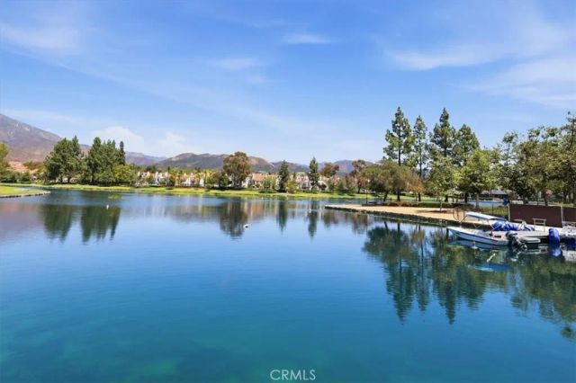 19 Encantado, Rancho Santa Margarita, CA 92688