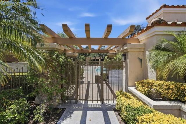 19 Encantado, Rancho Santa Margarita, CA 92688