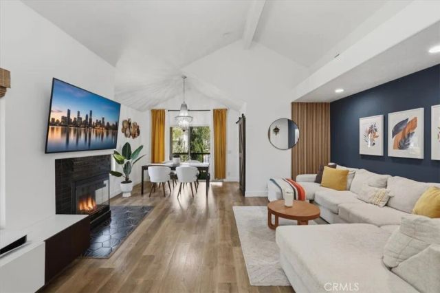 19 Encantado, Rancho Santa Margarita, CA 92688