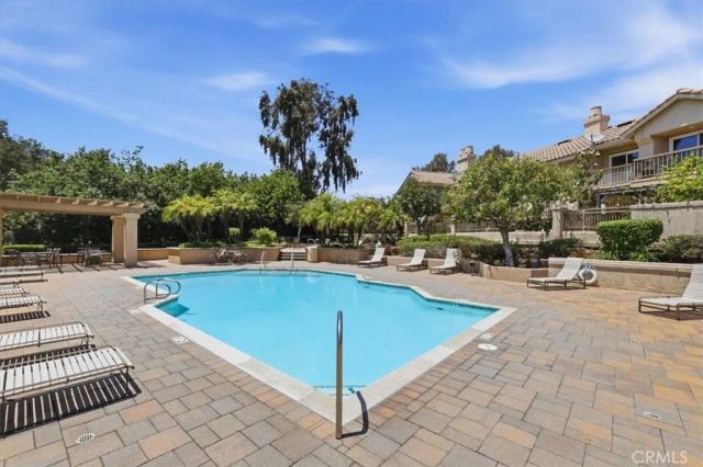 19 Encantado, Rancho Santa Margarita, CA 92688