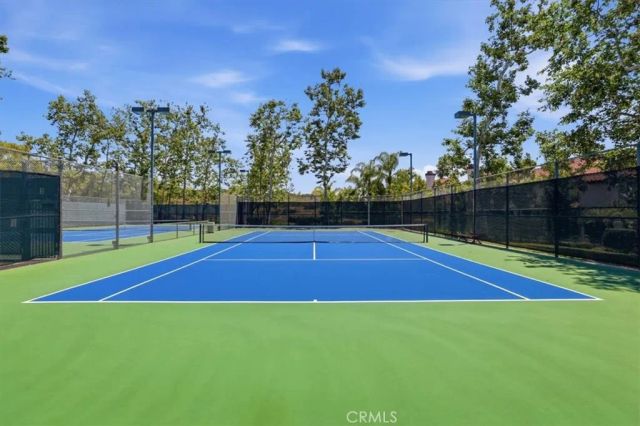 19 Encantado, Rancho Santa Margarita, CA 92688
