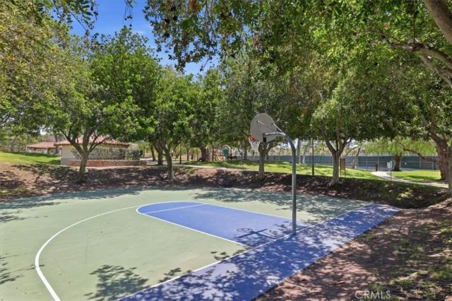 19 Encantado, Rancho Santa Margarita, CA 92688