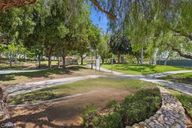 19 Encantado, Rancho Santa Margarita, CA 92688