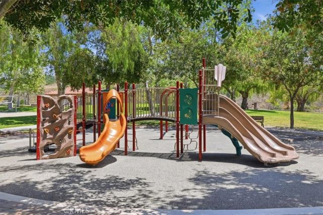 19 Encantado, Rancho Santa Margarita, CA 92688