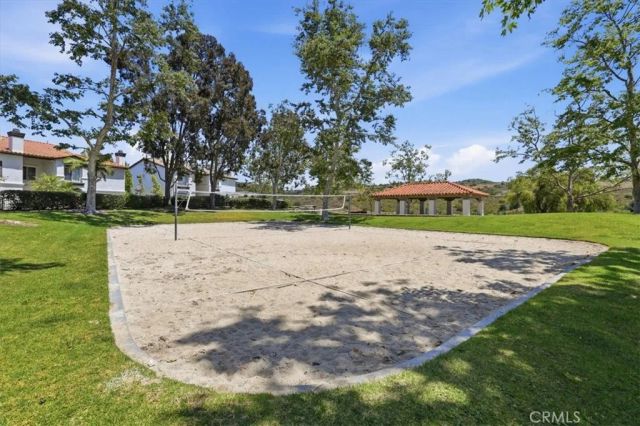 19 Encantado, Rancho Santa Margarita, CA 92688
