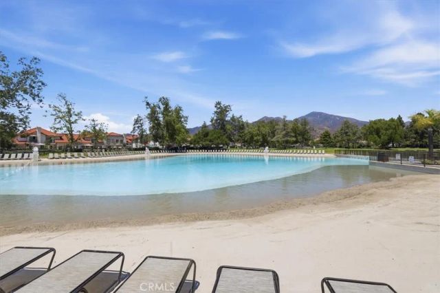 19 Encantado, Rancho Santa Margarita, CA 92688